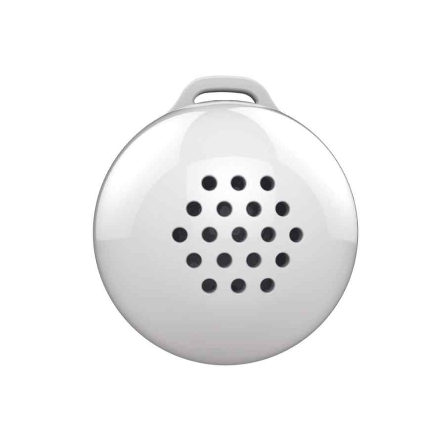Mpets Swing Pelota Para Gato, , large image number null